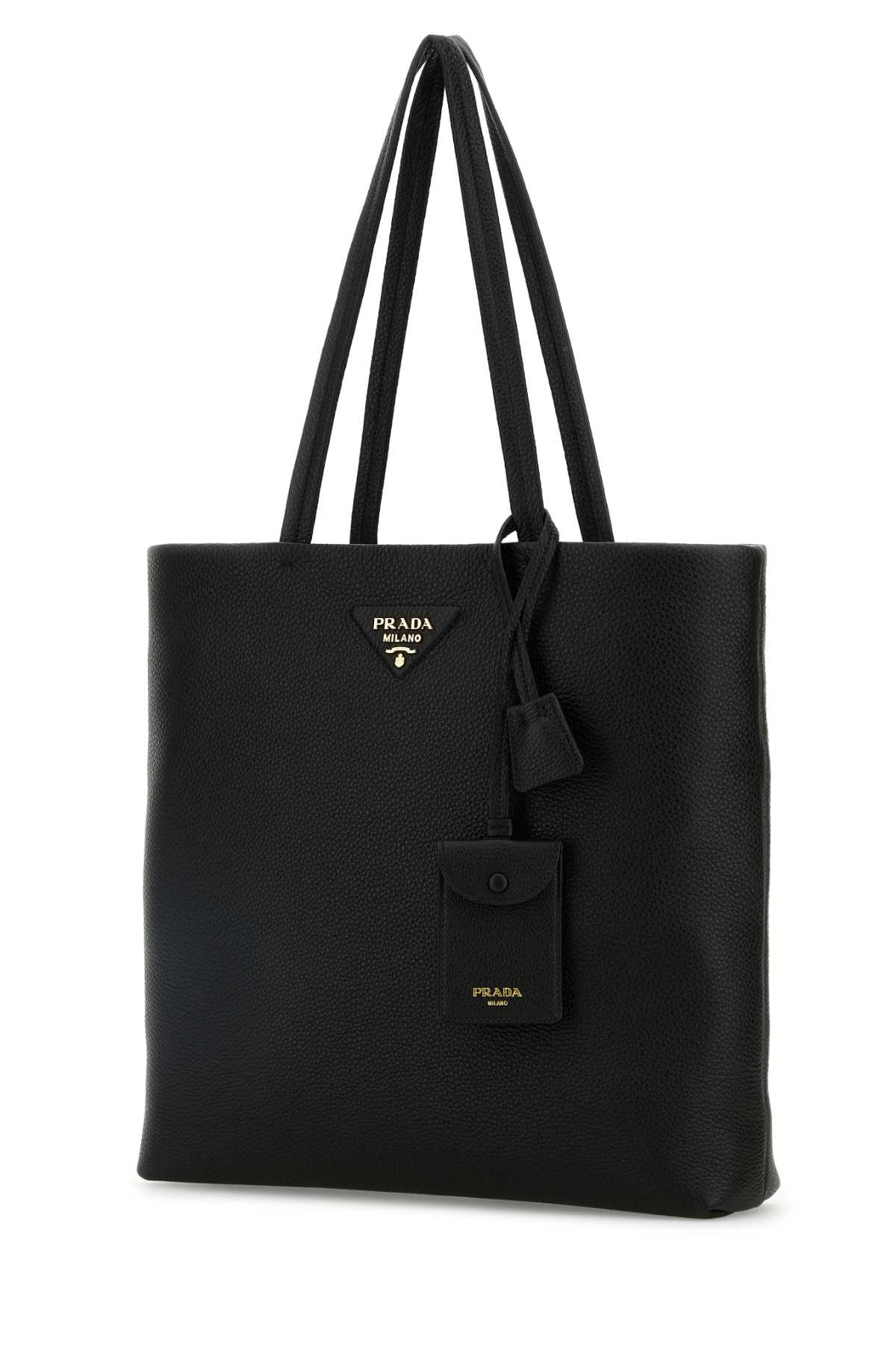 [Prada] Bag FW26 1BG550VONT2DKV F0002