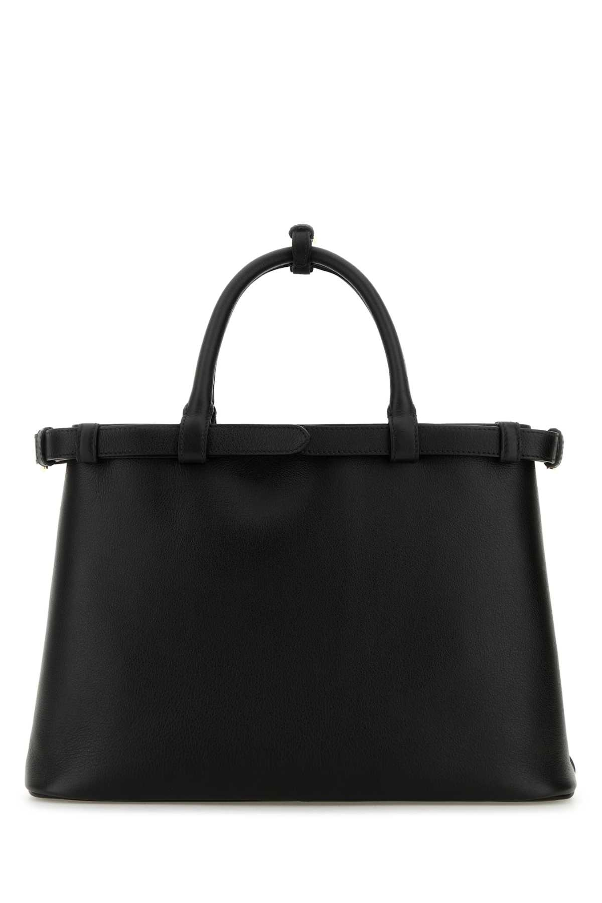 [Prada] Bag FW26 1BA4172CYS F0002