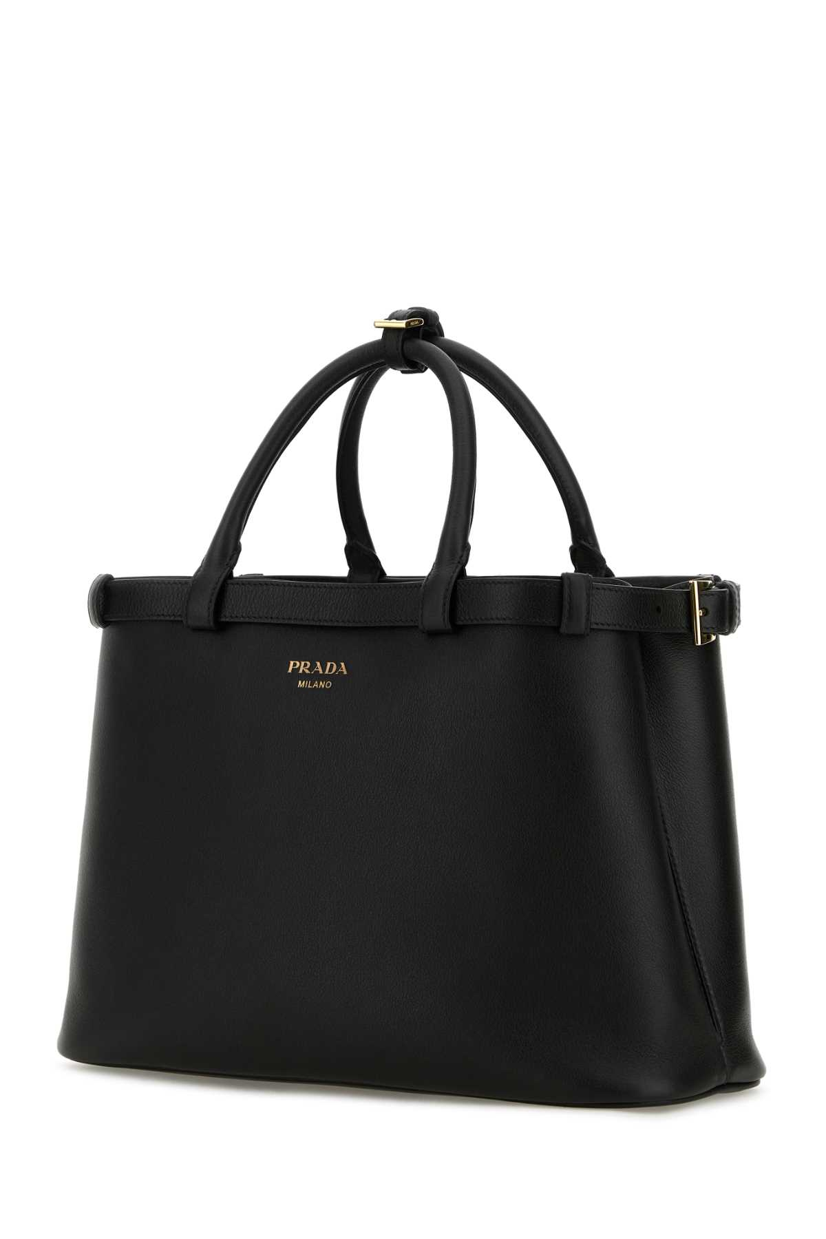 [Prada] Bag FW26 1BA4172CYS F0002