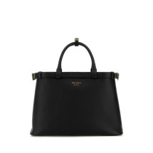 [Prada] Bag FW26 1BA4172CYS F0002