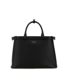 [Prada] Bag FW26 1BA4172CYS F0002