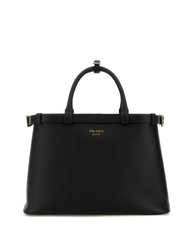 [Prada] Bag FW26 1BA4172CYS F0002