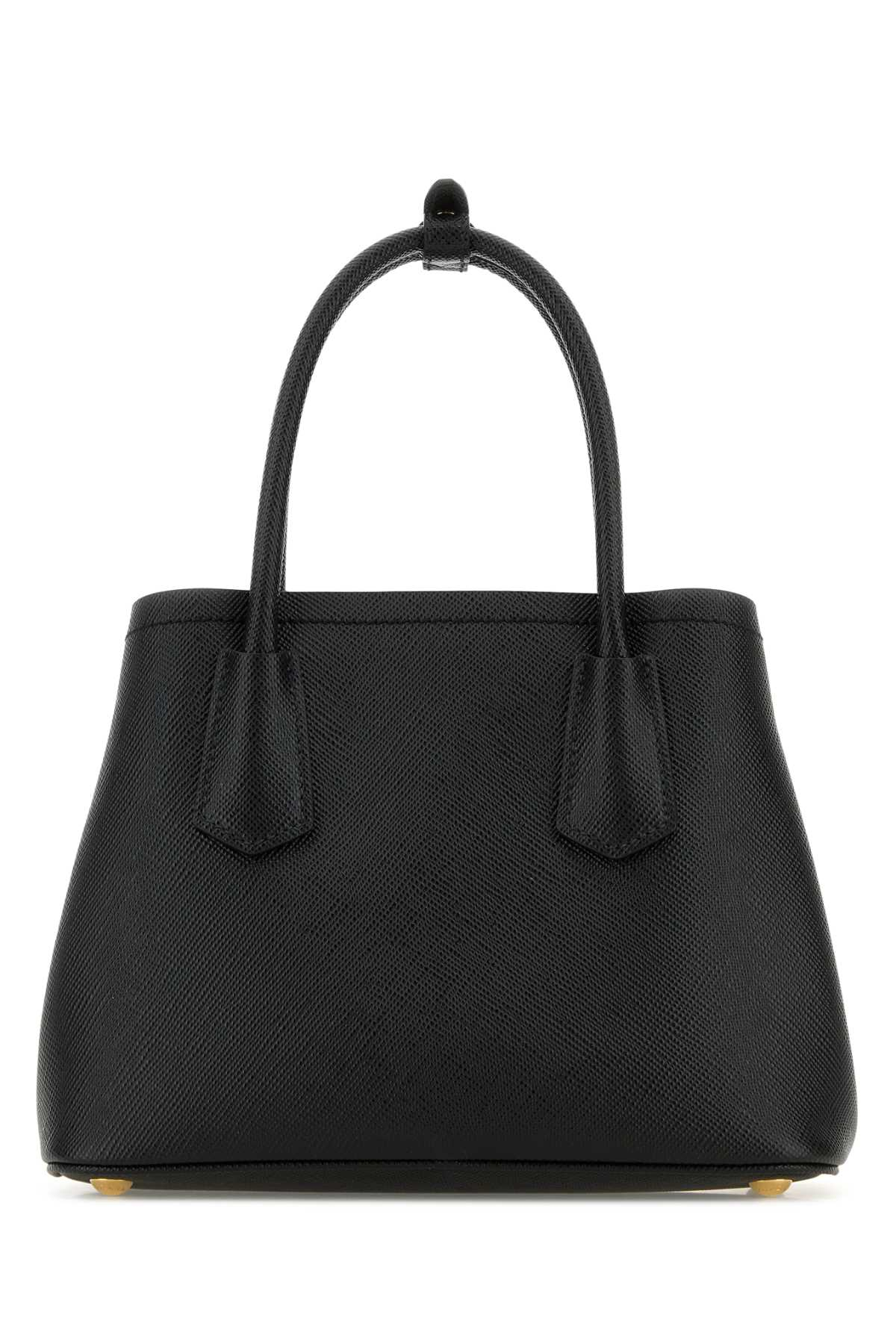 [Prada] Bag FW26 1BG443VXOG2A4A F0002