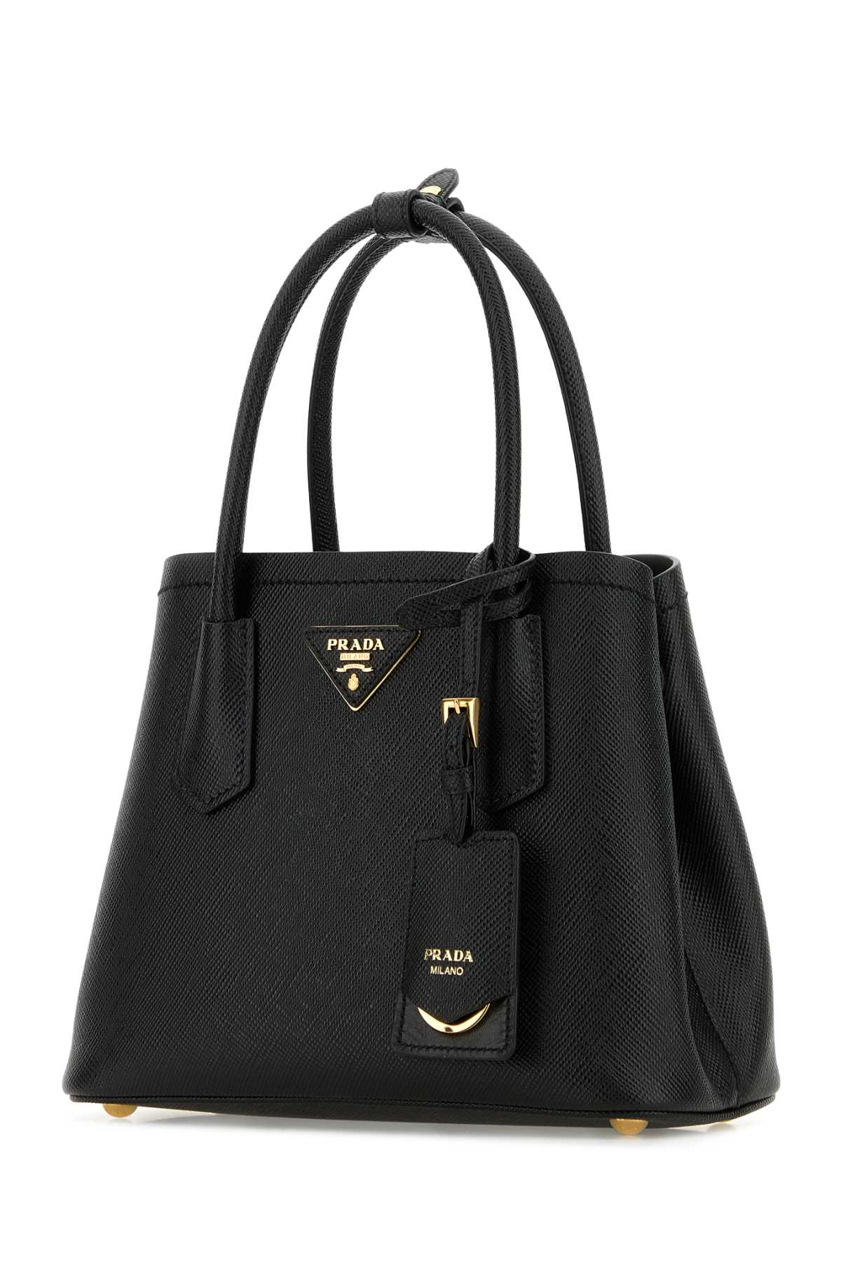 [Prada] Bag FW26 1BG443VXOG2A4A F0002