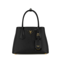 [Prada] Bag FW26 1BG443VXOG2A4A F0002
