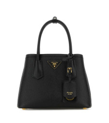 [Prada] Bag FW26 1BG443VXOG2A4A F0002