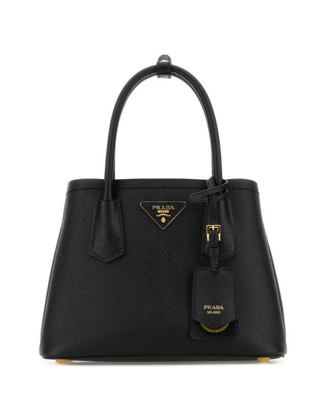 [Prada] Bag FW26 1BG443VXOG2A4A F0002