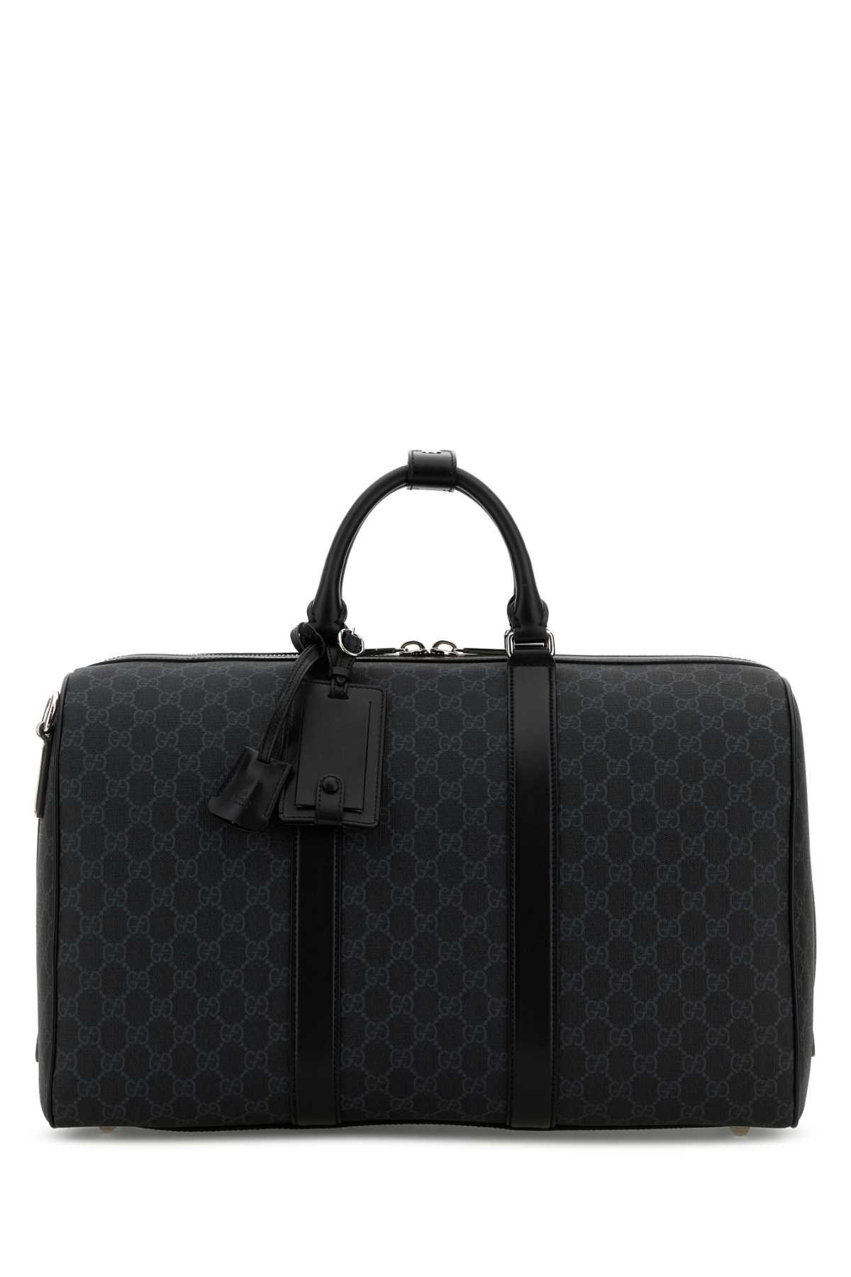 [Gucci] Duffle bag FW26 792074FADJA 1042