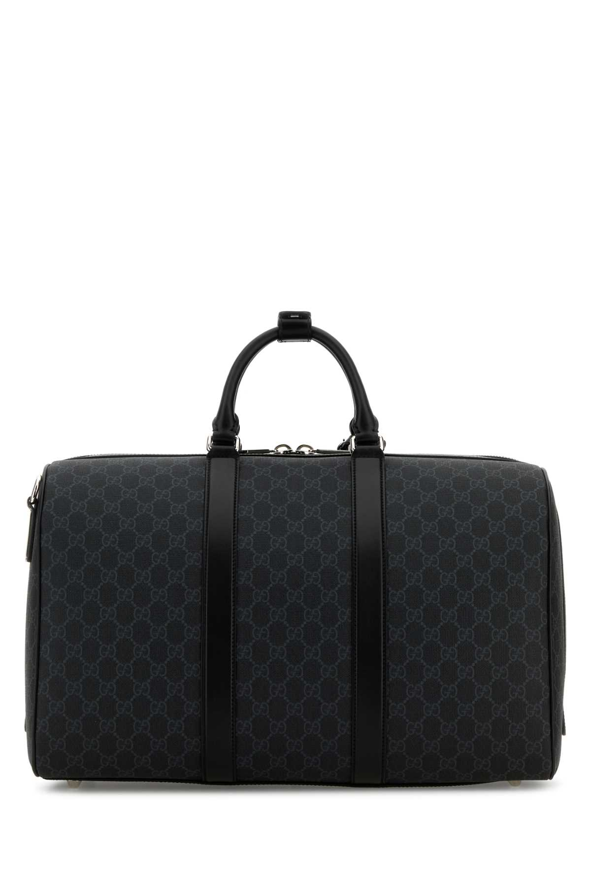[Gucci] Duffle bag FW26 792074FADJA 1042