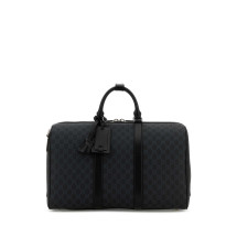 [Gucci] Duffle bag FW26 792074FADJA 1042