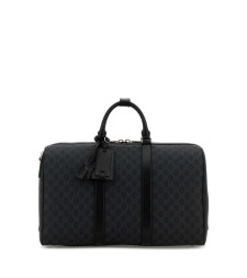 [Gucci] Duffle bag FW26 792074FADJA 1042