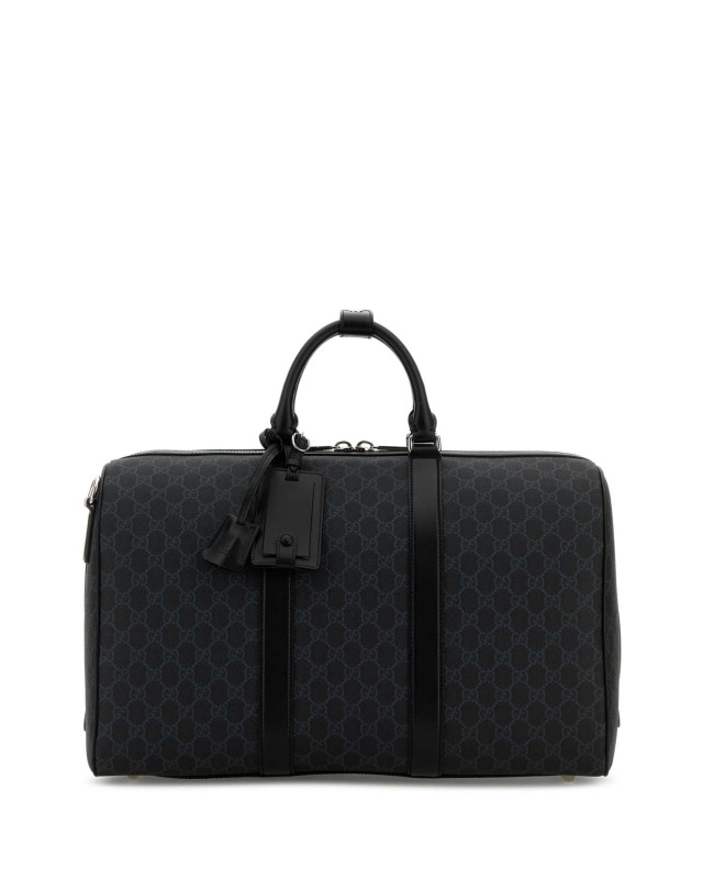 [Gucci] Duffle bag FW26 792074FADJA 1042