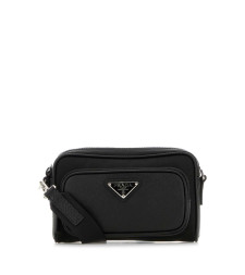 [Prada] Shoulder bag FW26 2VH1722DMH F0002