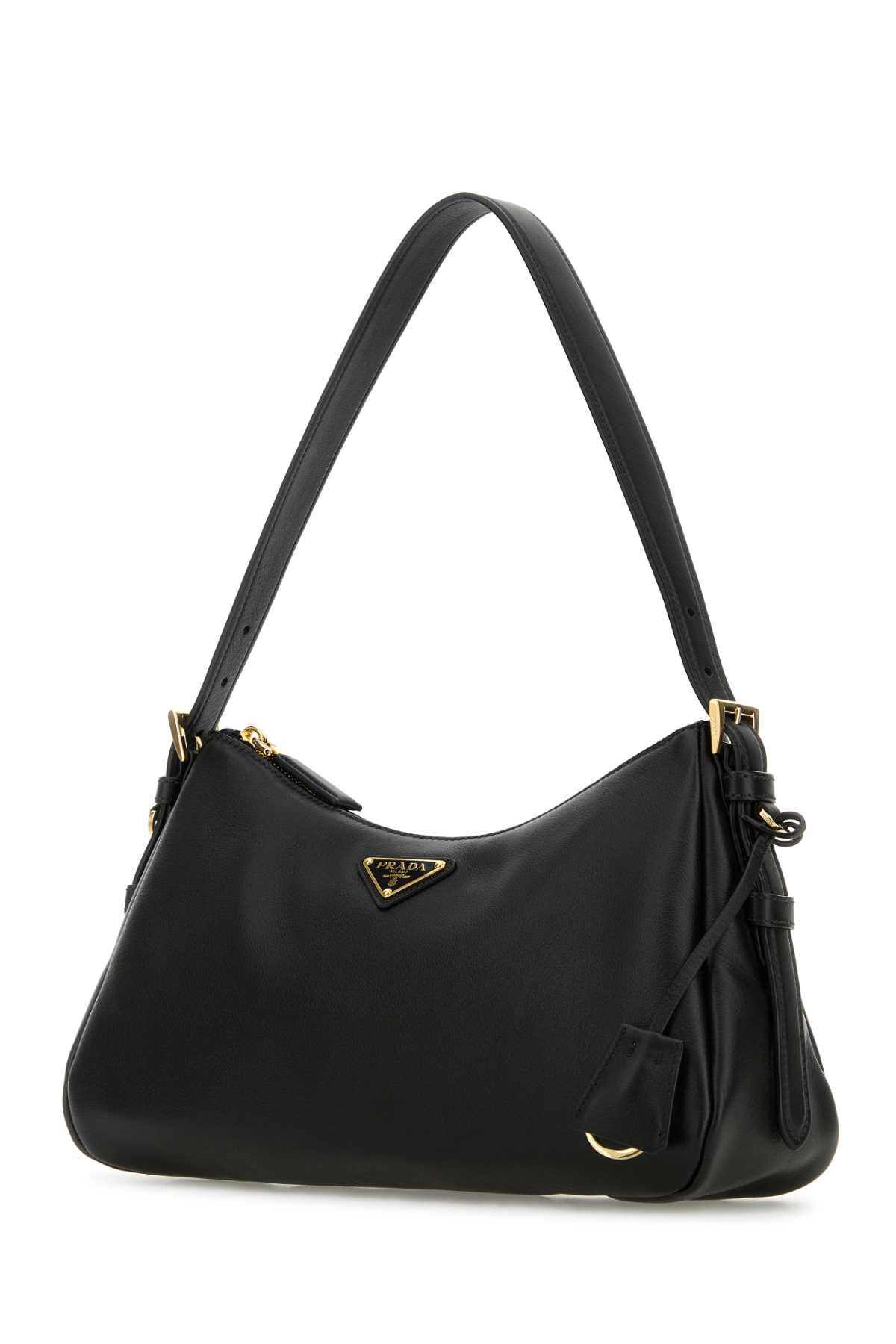 [Prada] Shoulder bag FW26 1BC229VLVM2CYS F0002