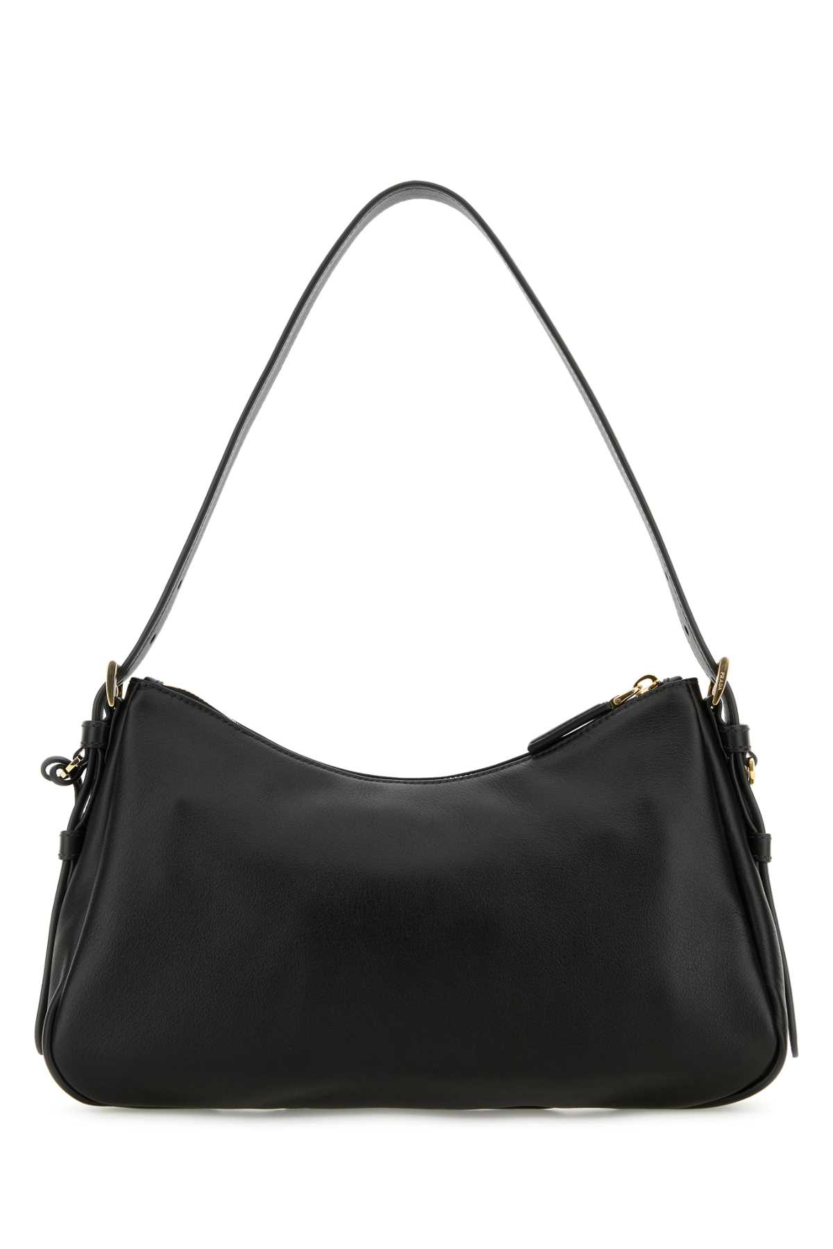 [Prada] Shoulder bag FW26 1BC229VLVM2CYS F0002