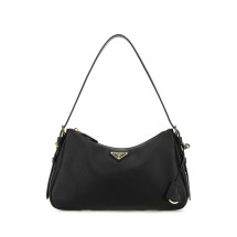 [Prada] Shoulder bag FW26 1BC229VLVM2CYS F0002