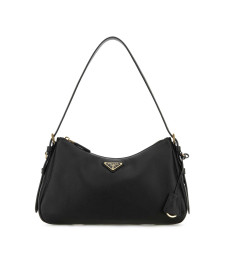 [Prada] Shoulder bag FW26 1BC229VLVM2CYS F0002