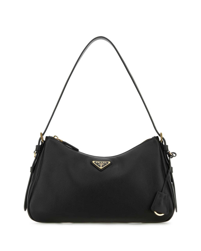 [Prada] Shoulder bag FW26 1BC229VLVM2CYS F0002