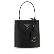 [Prada] Bag FW26 1BA217VOOD2ERX F0002