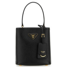 [Prada] Bag FW26 1BA217VOOD2ERX F0002