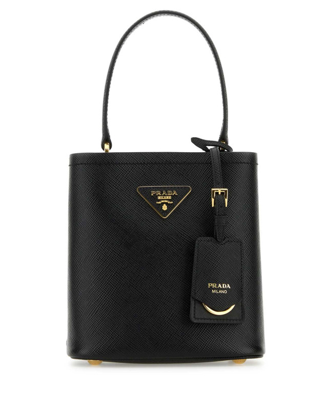 [Prada] Bag FW26 1BA217VOOD2ERX F0002