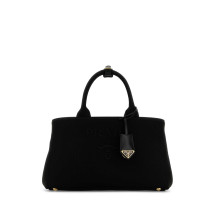 [Prada] Bag FW26 1BG554V8OM2CYA F0002