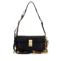 [Prada] Bag FW26 1BD379VOO62C6A F0002