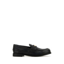 [Miu Miu] Loafer FW26 5D773DF0202KJ F0002