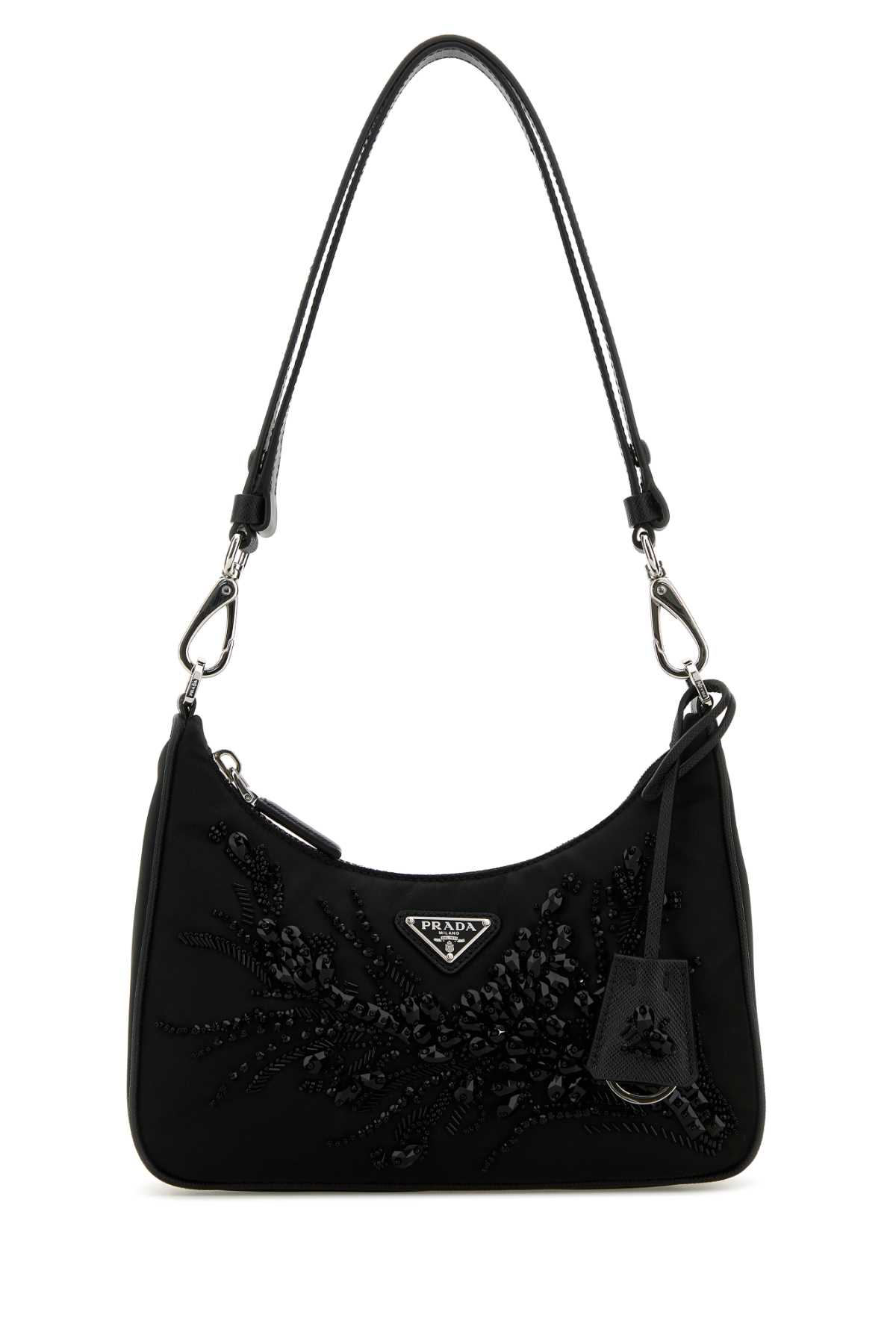[Prada] Bag FW26 1BC204VYRO2C4Q F0002