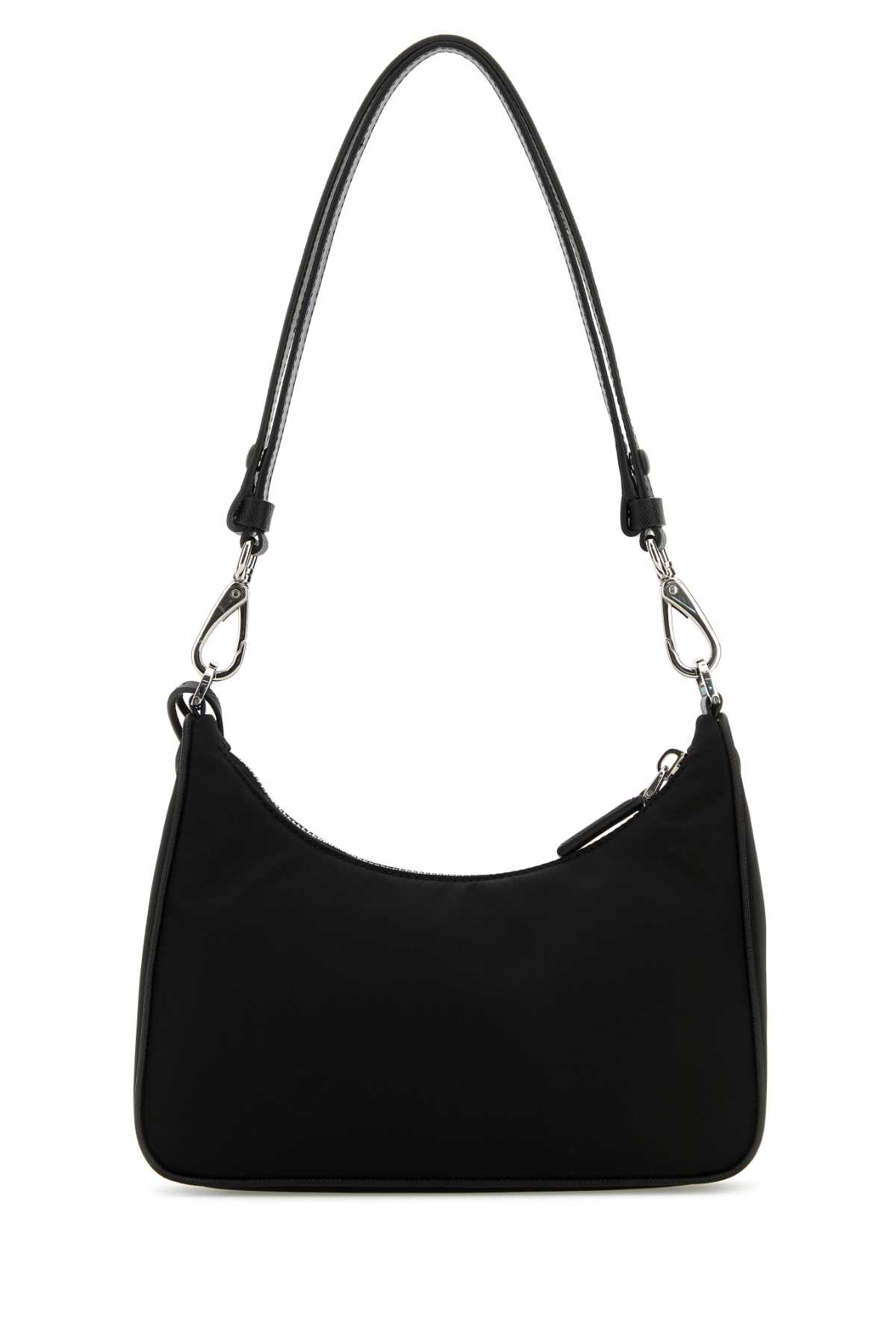 [Prada] Bag FW26 1BC204VYRO2C4Q F0002