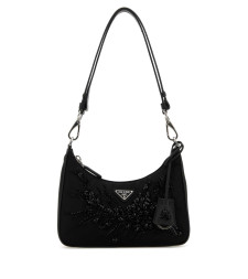 [Prada] Bag FW26 1BC204VYRO2C4Q F0002
