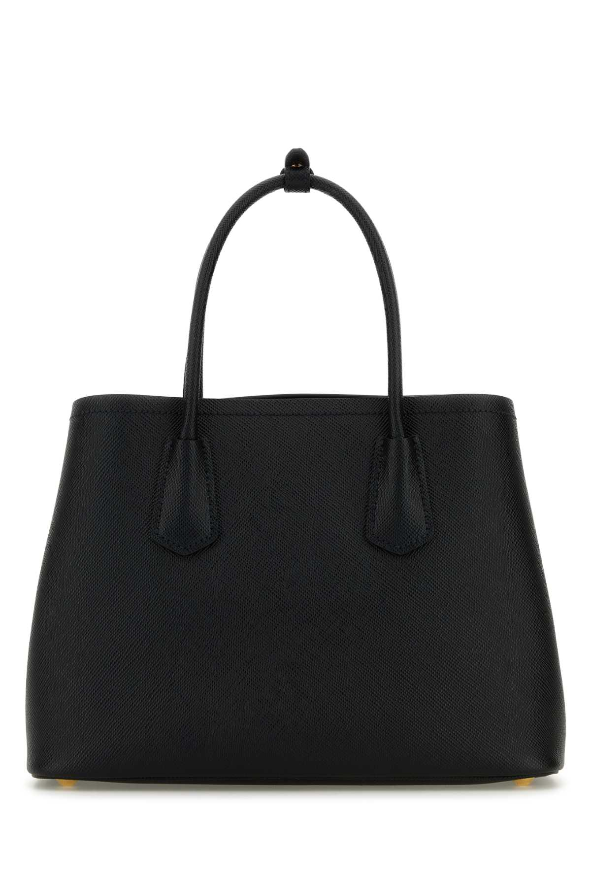 [Prada] Bag FW26 1BG887VOOG2A4A F0002