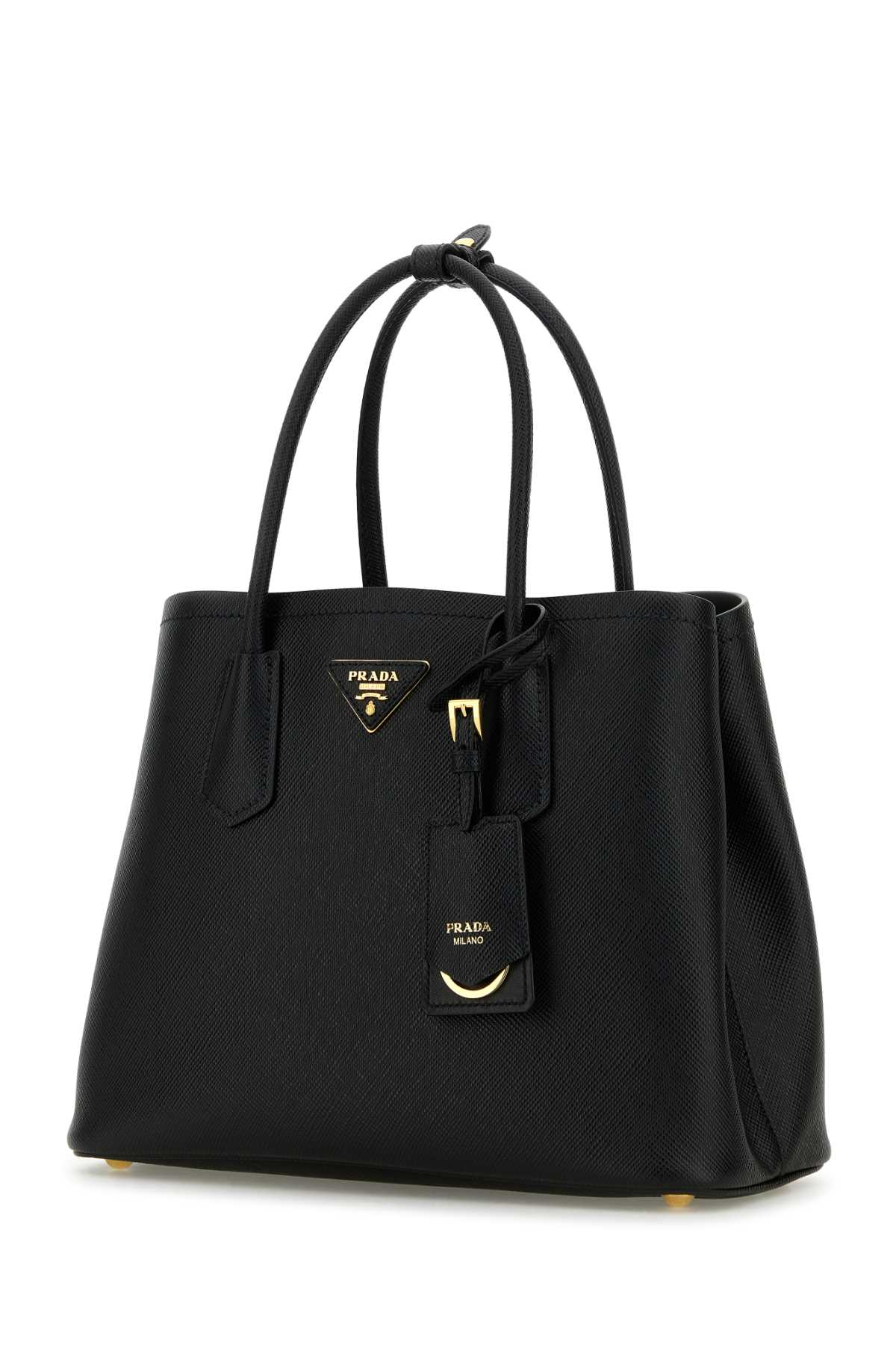 [Prada] Bag FW26 1BG887VOOG2A4A F0002