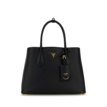 [Prada] Bag FW26 1BG887VOOG2A4A F0002