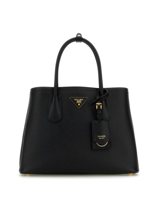 [Prada] Bag FW26 1BG887VOOG2A4A F0002
