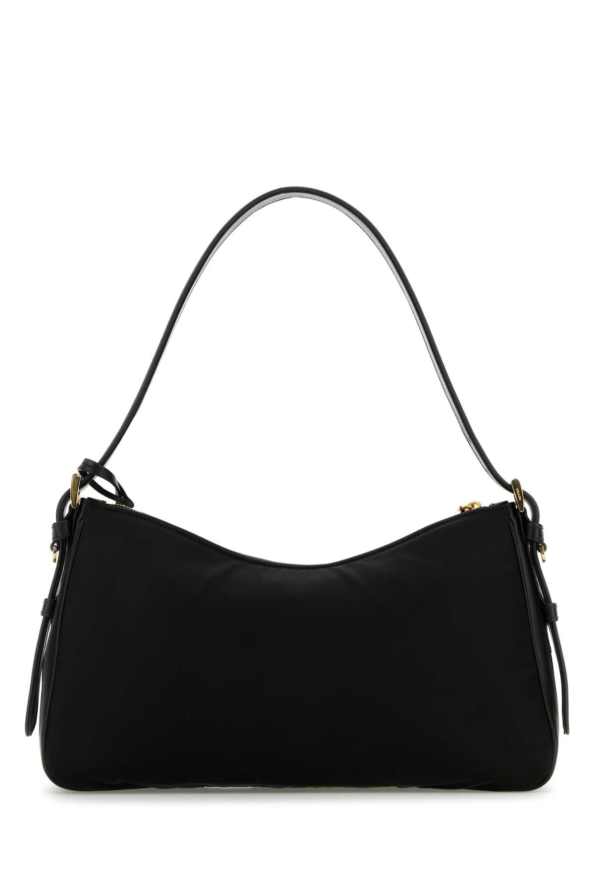 [Prada] Shoulder bag FW26 1BC232VODO2C8Q F0002