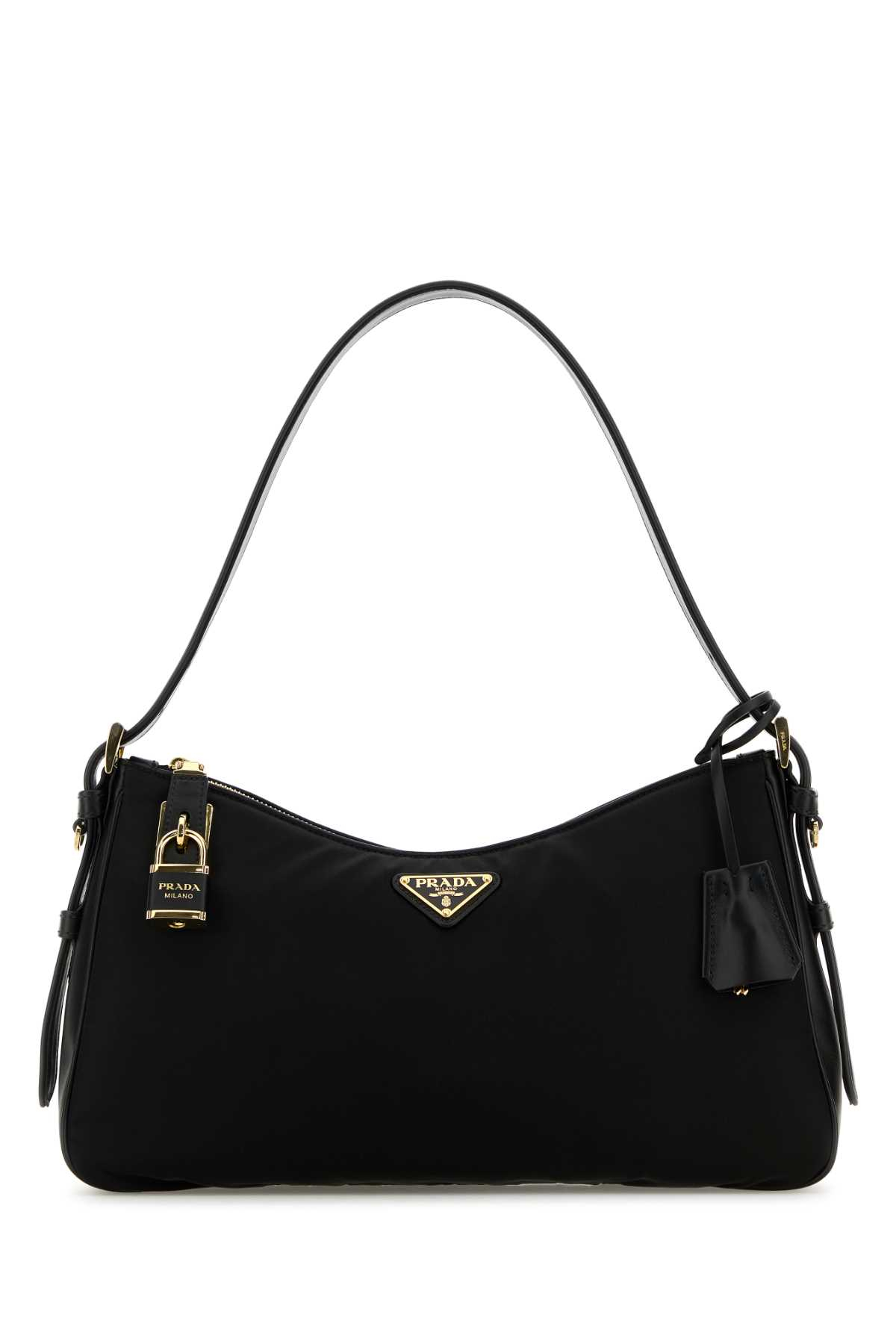 [Prada] Shoulder bag FW26 1BC232VODO2C8Q F0002