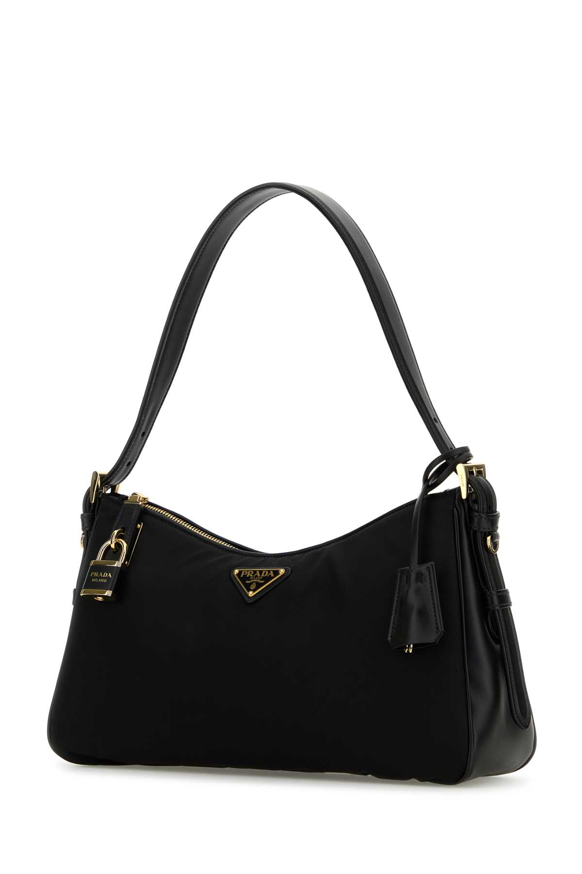 [Prada] Shoulder bag FW26 1BC232VODO2C8Q F0002
