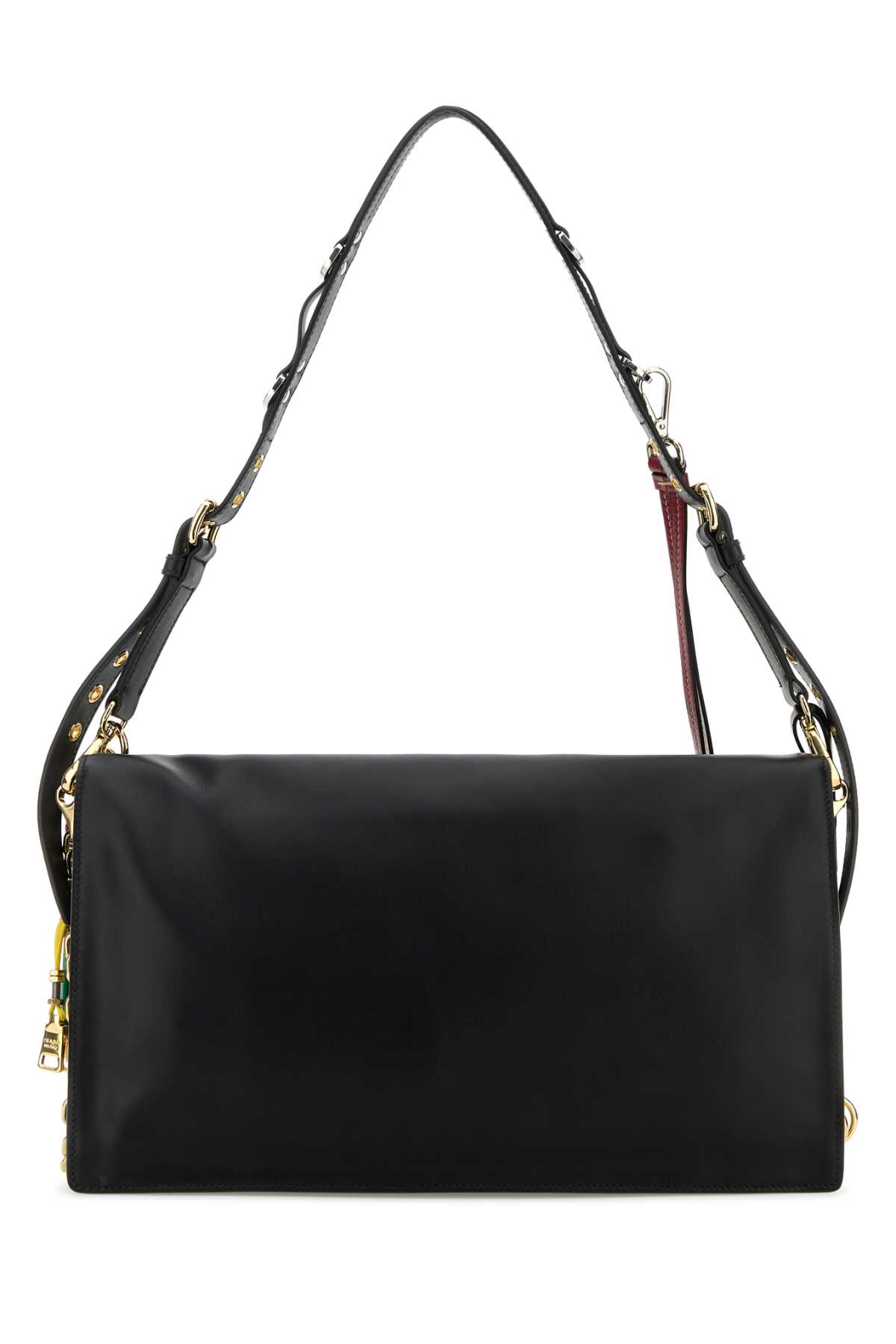 [Prada] Shoulder bag FW26 1BD378VOO62C6A F0002