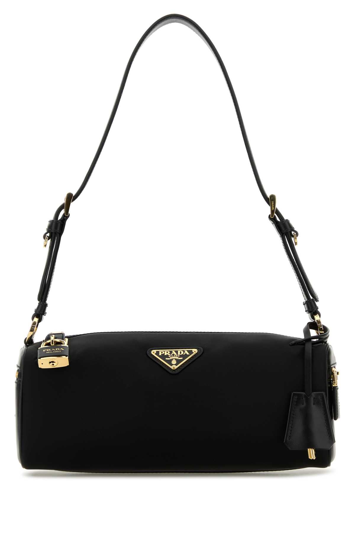 [Prada] Shoulder bag FW26 1BC233VODO2C8Q F0002