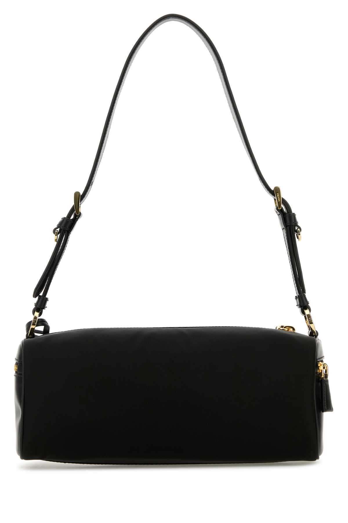 [Prada] Shoulder bag FW26 1BC233VODO2C8Q F0002