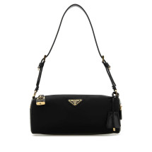 [Prada] Shoulder bag FW26 1BC233VODO2C8Q F0002