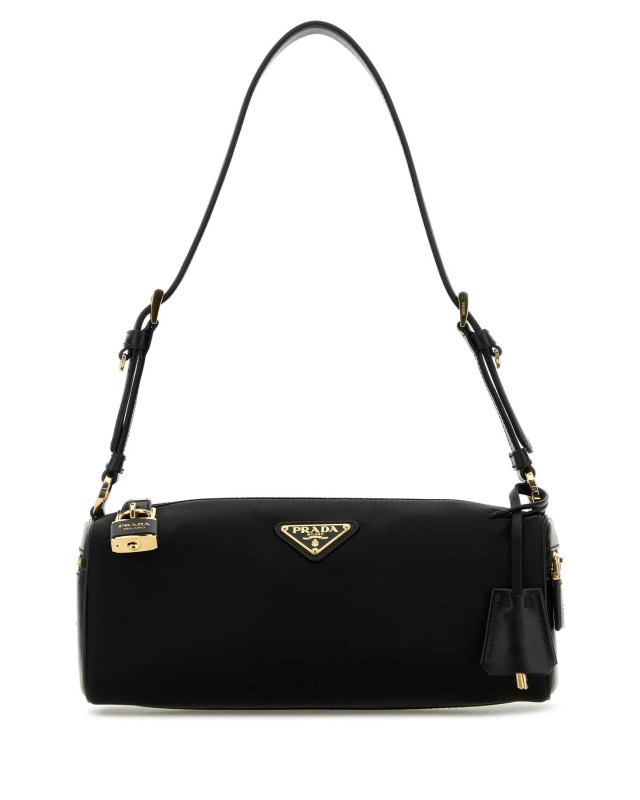 [Prada] Shoulder bag FW26 1BC233VODO2C8Q F0002