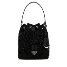 [Prada] Shoulder bag FW26 1BE067VWRM2C4Q F0002