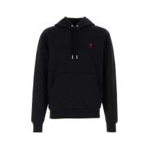 [AMI] Sweatshirt FW26 BFUSW235730 001