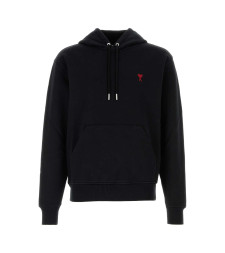 [AMI] Sweatshirt FW26 BFUSW235730 001