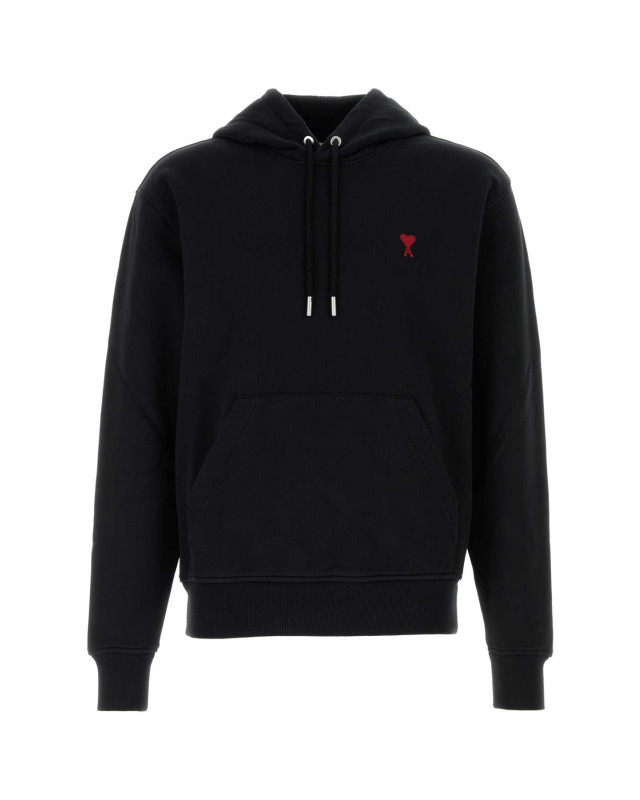 [AMI] Sweatshirt FW26 BFUSW235730 001