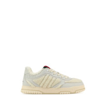 [Gucci] Sneakers FW26 800178FADQ0 9092