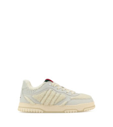 [Gucci] Sneakers FW26 800178FADQ0 9092
