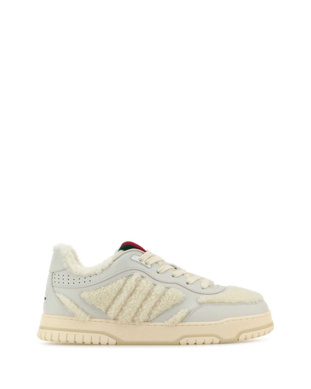 [Gucci] Sneakers FW26 800178FADQ0 9092